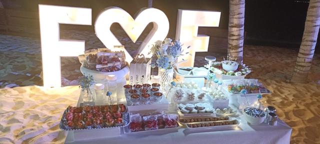 Miranda's Cakes - 3