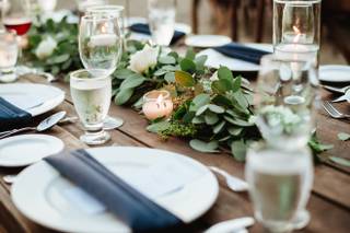 Amara Tailor-Made Events - 18