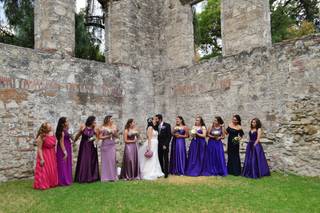 Croma Producciones - 18