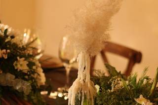 San Rafael Eventos - 17