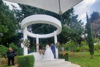 Club Santa María - 35