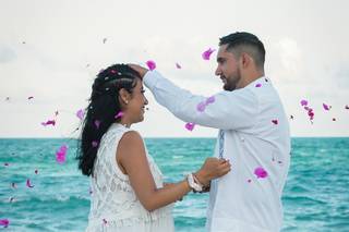 Mony Mtz Wedding Photography - 12