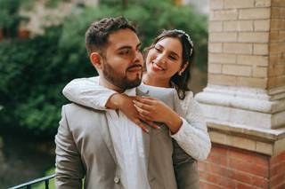 Jaime González Fotógrafo - 20