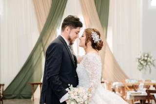 Erick González Photography - 17