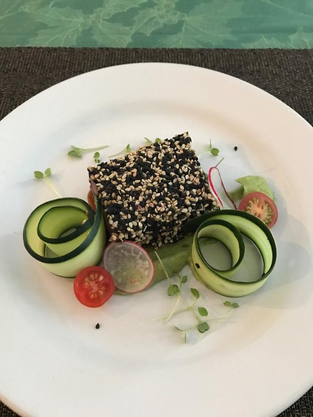 Personal Chef - 2
