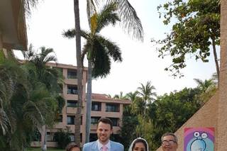 Estética V.I.P. Studio - 12