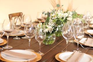 San Rafael Eventos - 18