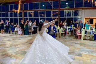 Club Santa María - 36