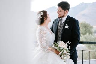 Erick González Photography - 18