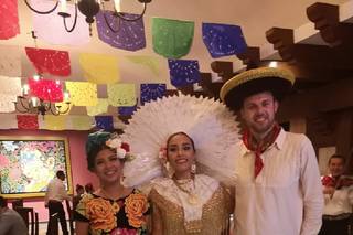 Estética V.I.P. Studio - 13