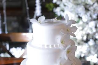 Pasteles Vicky - 8