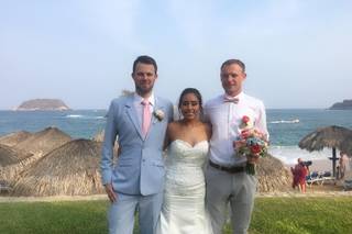 Estética V.I.P. Studio - 14