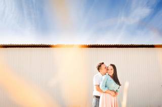 David Bartolini Fotógrafo - 5