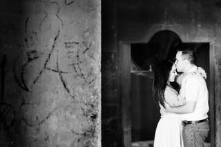 David Bartolini Fotógrafo - 6