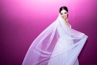 Octavio Durán Weddings - 11