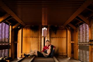 David Bartolini Fotógrafo - 7