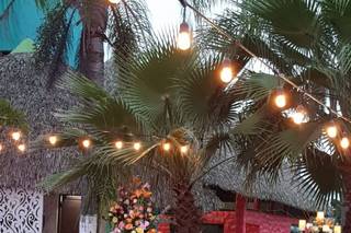 Banquetes Gloria Cecilia - 8