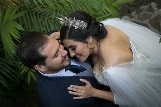 García de León Photography - 9