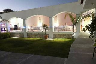 Banquetes La Finca - 5