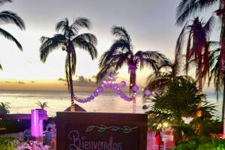 Sunscape Sabor Cozumel - 32