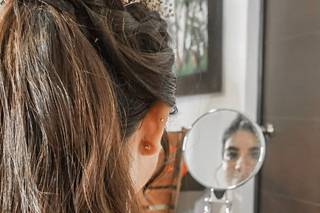 Joany Fernández Makeup Artist - 11