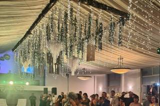 Quinta Santa Fe - 22