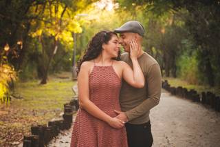 Eder Zarazúa Fotografía - 6