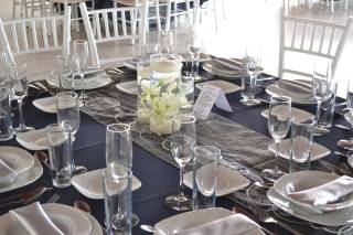 Banquetes La Finca - 6