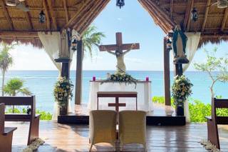 Sunscape Sabor Cozumel - 33