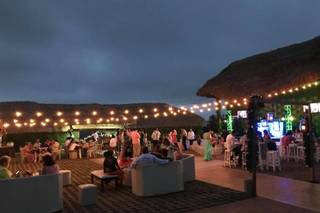 Banquetes Gloria Cecilia - 10