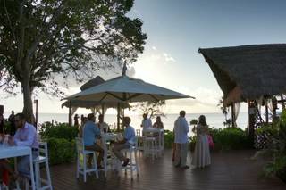 Sunscape Sabor Cozumel - 34