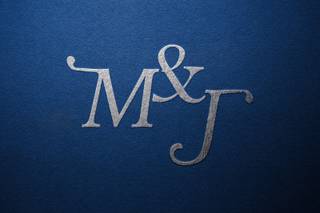 Postalea Stationery - 15