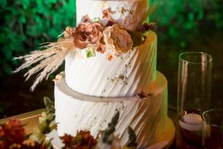 Repostería Limón Limón - 5