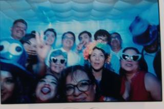 Ke Momentazo - 5