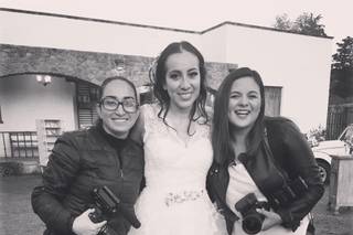 Bodorrio Photography & Film Making - 4