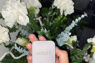 Mouty Joyería - 12