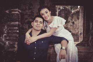 ICuellar photo - 15