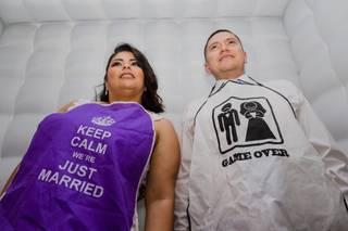 Photobooth Puerto Vallarta - 6