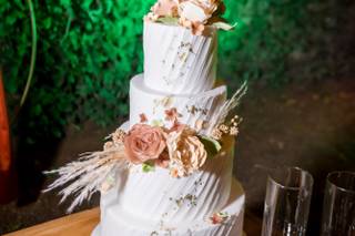 Repostería Limón Limón - 7