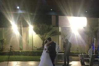 Butchart Eventos - 11