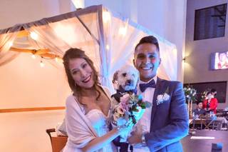 El Mezquite Eventos Sociales & Corporativos - 18