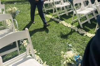 Jardín de Cortés - 30