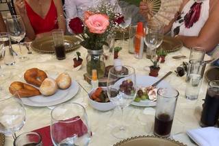 Hotel Cumbres Inn - 5
