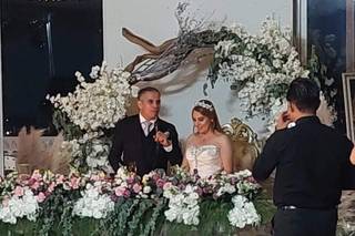 Nikka de la Serna - 11