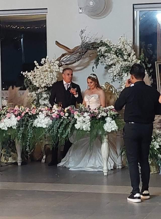 Nikka de la Serna - 2