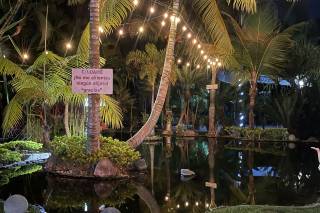 Jardín de Cortés - 31