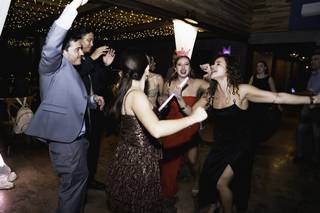 DJ Santana - 6