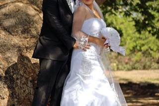 Pablo Colio Filmmaker - 1