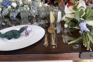 Jardín de Cortés - 32