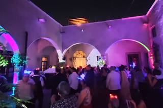 Casa Montespejo - 19